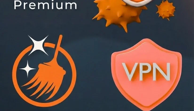Combo Avast Ultimate Business Security 4 Em 1 Anual Key