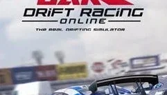 Xbox CarX Drift Racing Online #C58065
