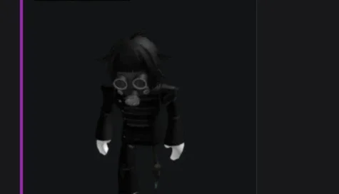 Roblox Viewer, Monitoramento Roblox com Alertas via Webhook