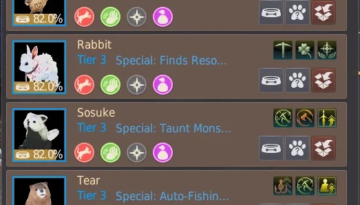 NA account with 100B on silver