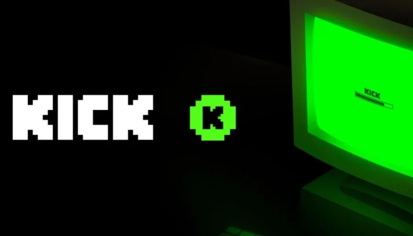 75 Seguidores Pra Kick