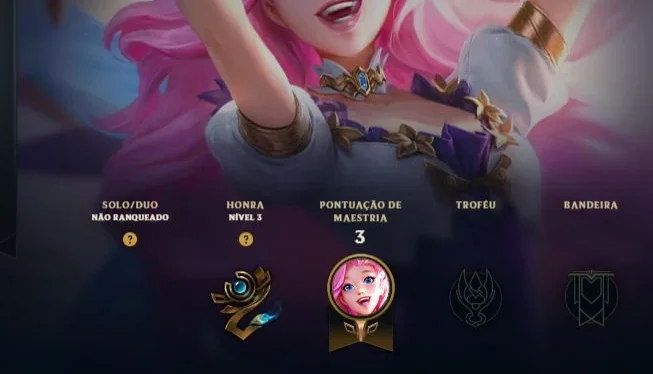 Promoção 38 Skins 20+ Champ | Ranqueada Liberada | Full Aces