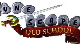 Osrs - Infernal Cape E Quiver Com Script