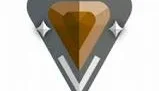 de bronze 1 ao 3--- elojob