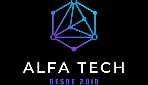 Super Otimização para PC & Notebook remoto