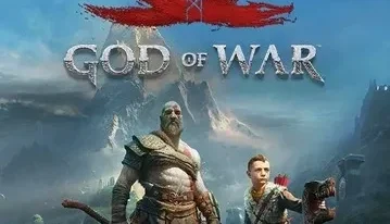 💸 God of War Ragnarok + God of War 4