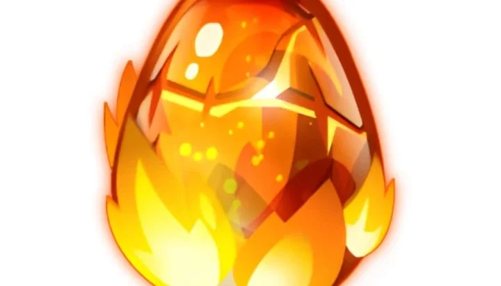Dofus Púrpura No Servidor Talkasha - Dofus
