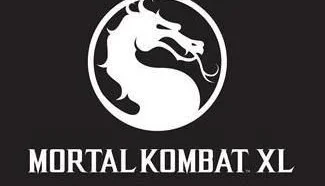 Xbox Mortal Kombat XL (Xbox One) #C14728