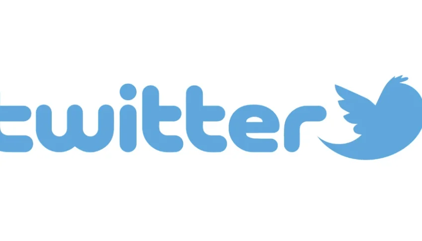 2010 Twitter + Email access + Fast delivery + Trusted