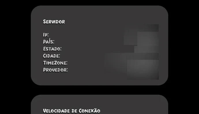 Aplicativo internet 100% grátis