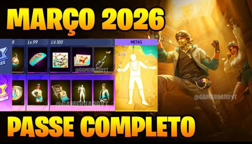pass booyah free fire