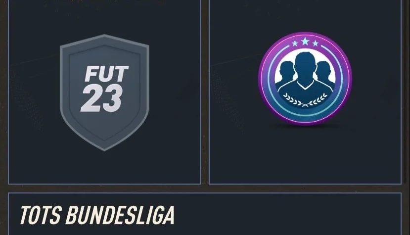 Fifa cois