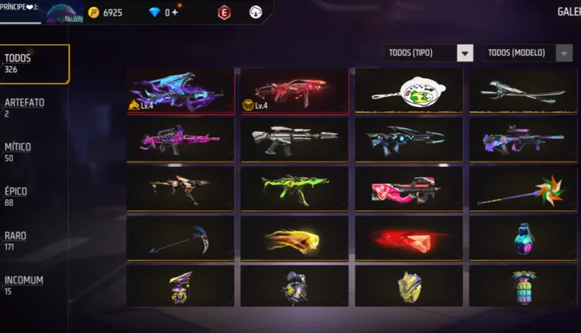 Vende-Se