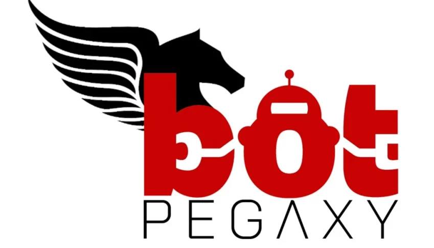 Pegaxy Script