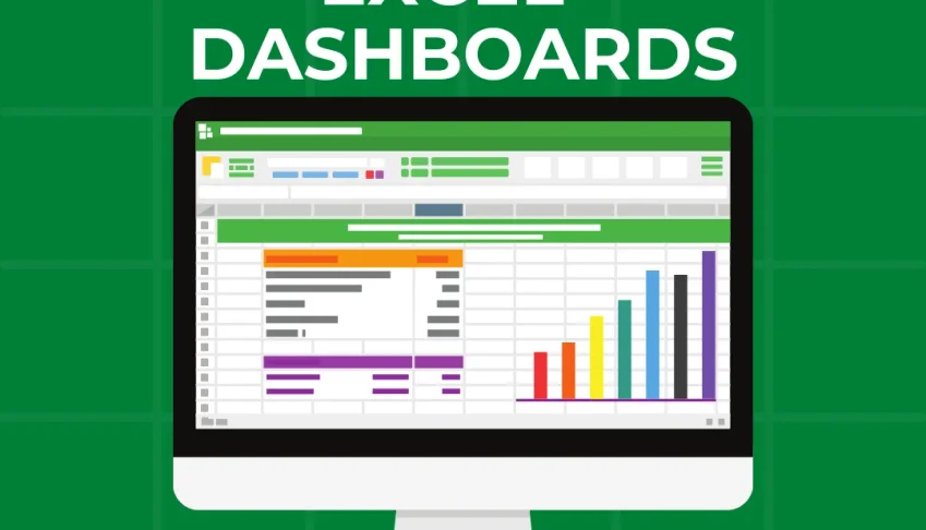 15.000.00  Planilha do Excel + Bônus + DASHBOARDS