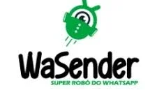 Gerador De Ativaçao Wa Sander
