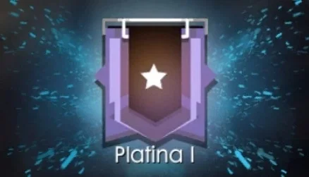 ELO GOD