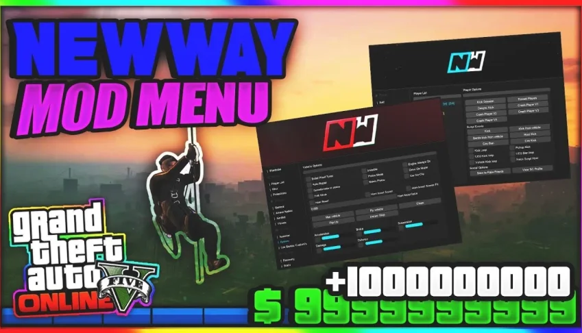 up gta online antiga geração epic games e steam
