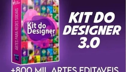 Kit Do Designer