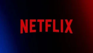 Netflix 1 tela privada