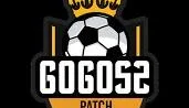 Gogosz Patch v7.0 ate a v7.9 e pes 2021 ( jogo + dois patch)