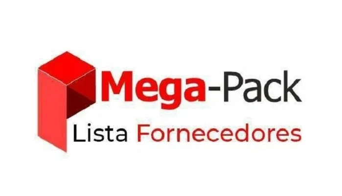 Lista de Fornecedores Premium – Todos os Nichos – ENVIO AUTO