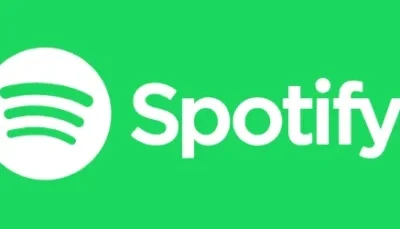 Spotify Premium 3 Meses (Link Promocional)