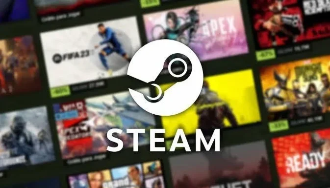 💎 Steam Keys Diamante (200 USD)
