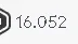 Robux Mais Barato Desse Site