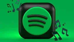 🎧 Spotify Premium Individual – 1 Mês 🎧