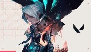 ganho suas 10 partidas para liberar o competitivo