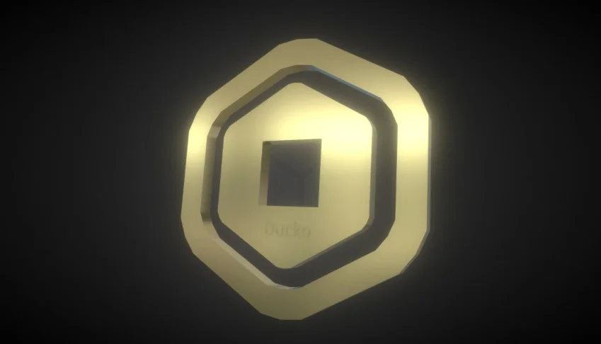 Como Ganhar Robux Ilimitado 🚀