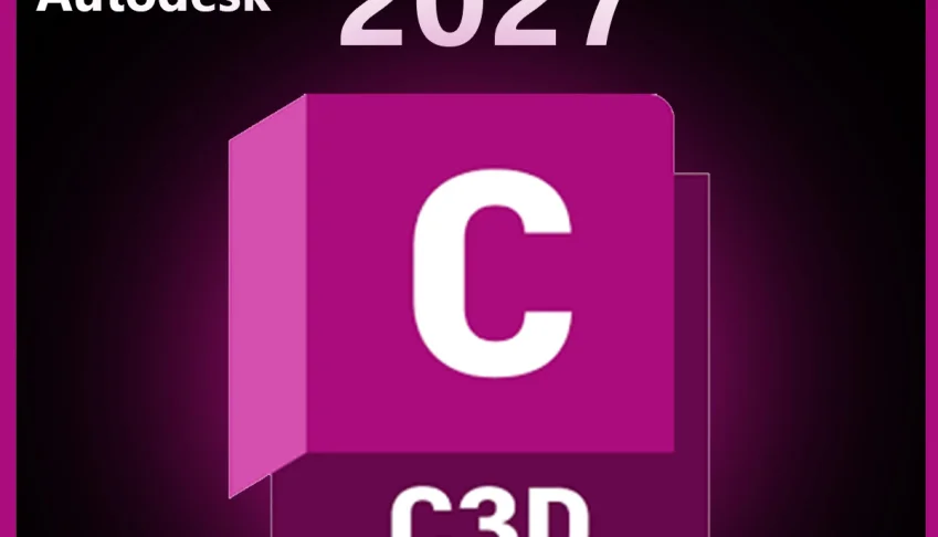 Civil3D Original