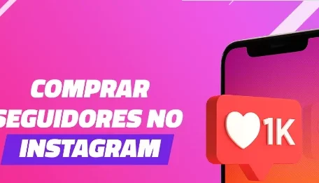 ⭐ 1000  Seguidores Instagram - Planos Acessíveis |⭐