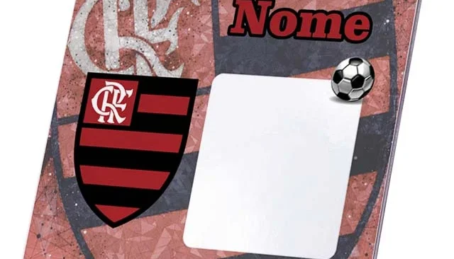 Presente Times, Personalizados