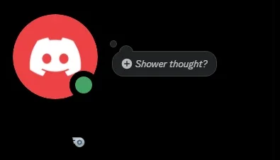 Conta Discord Boost Up