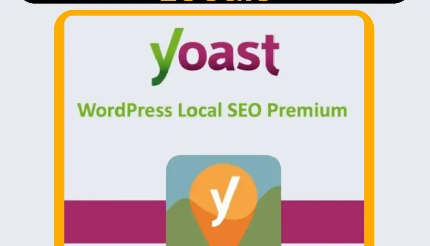 Local SEO Pro Yoast 15.3 Plugin Wordpress Atualizado
