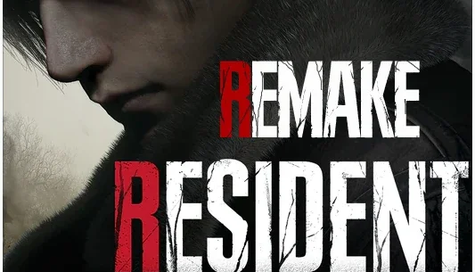 Resident Evil 4 Remake Offline Pc Digital Steam