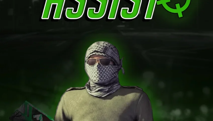 CHEAT CS GO VITALICIO