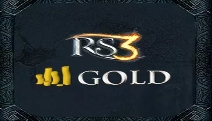 Runescape 3 Gold 0.11