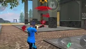 Free Fire Sensibilidade Att 2025 android|Iphone