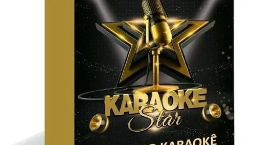 Karaokê Com Pontuação (Pc)