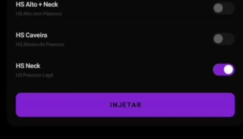 Xit PROXY Hs Anti ban Anti blacklist