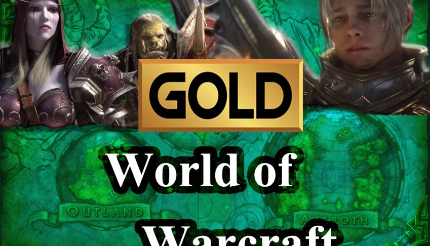 Rush Mítica Plus>>WoW Midnight Keystone Myth Season