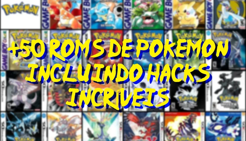 Pokemon Collection 2026