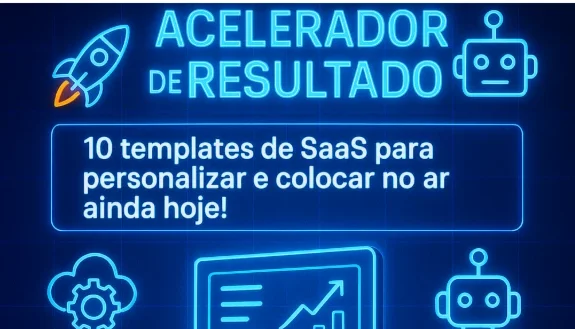 Acelerador de resultados _SaaS