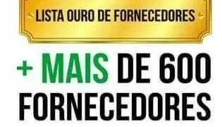 Top Lista Fabricantes E Fornecedores Vendas