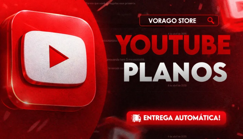 100 VIEWS PARA YOUTUBE