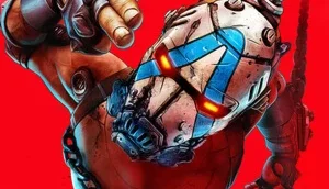 Borderlands 4 - Steam
