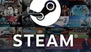 Gift Card R$20 Steam Brasil | Código Digital